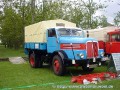 OMMMA07_065.JPG