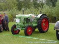 OMMMA07_077.JPG