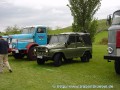 OMMMA07_081.JPG