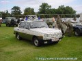 OMMMA07_104.JPG