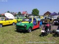 tk_Podelwitz05_15.jpg
