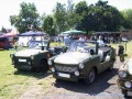 tk_Podelwitz05_23.jpg
