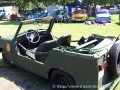 tk_Podelwitz05_24.jpg