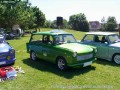 tk_Podelwitz05_25.jpg