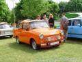 podelwitz08_05.jpg
