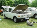 podelwitz08_07.jpg