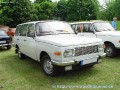 podelwitz08_08.jpg