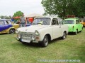 podelwitz08_21.jpg