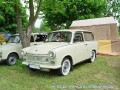 podelwitz08_33.jpg