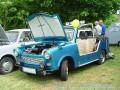 podelwitz08_38.jpg
