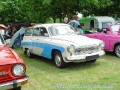 podelwitz08_46.jpg