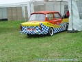 Schleiz2008_17.JPG