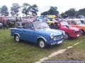 tk_sw2004-11.jpg
