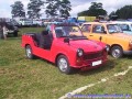 tk_sw2004-12.jpg