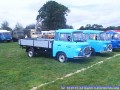 tk_sw2004-15.jpg