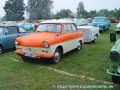 schmannewitz2008_006.JPG