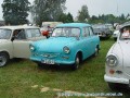 schmannewitz2008_012.JPG