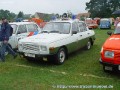 schmannewitz2008_022.JPG