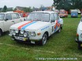 schmannewitz2008_023.JPG