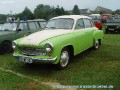 schmannewitz2008_032.JPG