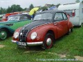 schmannewitz2008_045.JPG