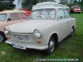 schmannewitz2008_084.JPG