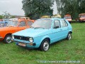 schmannewitz2008_087.JPG