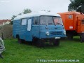 schmannewitz2008_098.JPG