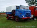 schmannewitz2008_123.JPG