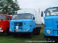 schmannewitz2008_125.JPG