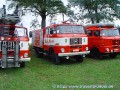 schmannewitz2008_129.JPG