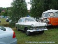 schmannewitz2008_144.JPG