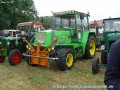 schmannewitz2008_153.JPG