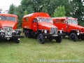 schmannewitz2008_159.JPG
