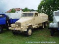 schmannewitz2008_161.JPG