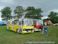 schmannewitz2008_177.JPG