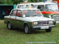 schmannewitz2008_179.JPG