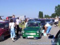bz034.jpg