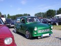 bz035.jpg