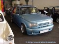 tk_XS200603.jpg