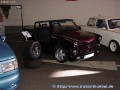 tk_XS200604.jpg