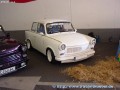tk_XS200605.jpg