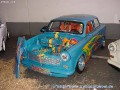 tk_XS200606.jpg