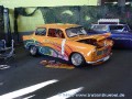 tk_XS200607.jpg