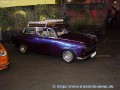 tk_XS200608.jpg