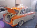 tk_XS200609.jpg