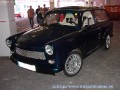 tk_XS200610.jpg