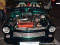 tk_XS200611.jpg