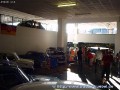 tk_XS200612.jpg