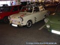 tk_XS200613.jpg